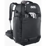 Evoc CP35 Rucksack Schwarz