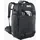 Evoc CP35 Rucksack Schwarz