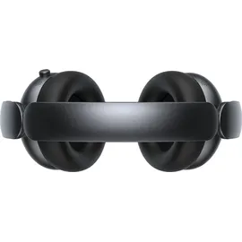 Joyroom J-Head JR-JH1 Hybrid ANC Wireless Headphones - Black