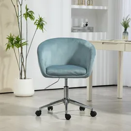 Svita Louisa Samt Rosa