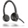 Poly Savi W8220