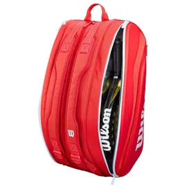Wilson Padeltasche