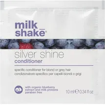 milk_shake Milk Shake Silver Shine Conditioner 10 ml
