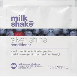 milk_shake Milk Shake Silver Shine Conditioner 10 ml