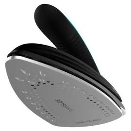 Cecotec Fast&Furious 4000 Travel