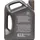 Shell Helix Ultra ECT C2/C3 0W-30