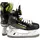 Head Boom PRO 2022 L3 Blau/Schwarz