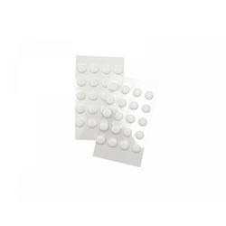 La Onda Skate - Softeis Classic Vanilla - Dots