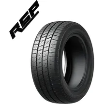 Wanda Anhaengerreifen 145/80 R10 84N |