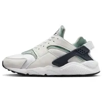 Nike Schuhe Air Huarache Mica Green W, DH4439110 - 38,5