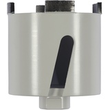 Bosch Diamant-Dosensenker 82 mm, 60 mm, 4 Segmente, 10 mm