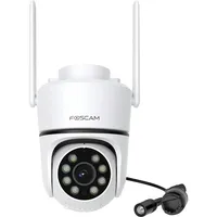 Foscam PD5 PD5 WLAN IP Überwachungskamera 3072 x 1728