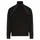 Boss Green Skaz Sweatjacke Herren Schwarz XXL