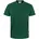 Classic tanne Unisex-Größe XL
