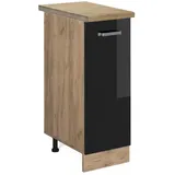 Vicco Apothekerschrank R-Line,