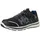 HELLY HANSEN O1 Halbschuh OSLO SOFT TOE BOA 78231 - 40