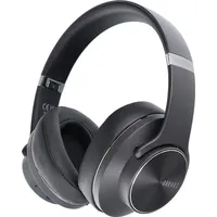 COFI VOGUE 5 Schwarz