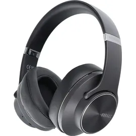 COFI VOGUE 5 Schwarz