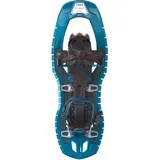TSL Symbioz Access Blau M