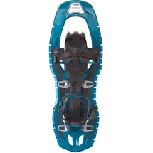 TSL Symbioz Access Blau M