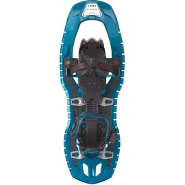 TSL Symbioz Access Blau M