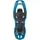 TSL Symbioz Access Blau M