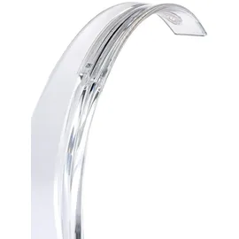 Kartell Taj Mini Transparent