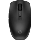 HP 425 schwarz