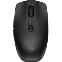 HP 425 schwarz