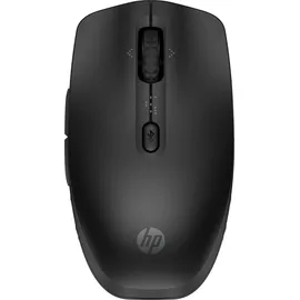 HP 425 schwarz
