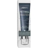 Dr. Theiss Naturwaren Medipharma cosmetics Retinal Intensiv-Serum