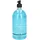 beauterra GEL DCH Aloe Vera Duschgel 1000 ml