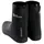 Jack Wolfskin Morobbia Gaiter Überschuhe 44-46 Schwarz