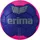 Erima Ball Pure Grip No.4, Größe 1 in Blau new navy/pink