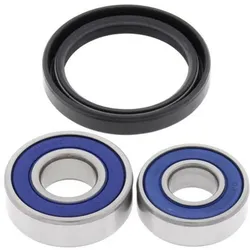 ALL BALLS Kawasaki KLR250 Vorderradlager Kit