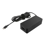 Lenovo AC Adapter - 65W - USB-C