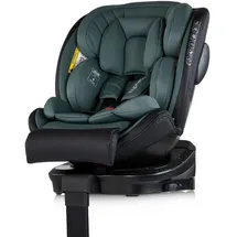 Chipolino Hypnotic Plus grün