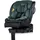 Chipolino Hypnotic Plus grün