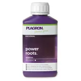 bertels b.v. Power Roots 0,25 l
