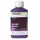 bertels b.v. Power Roots 0,25 l
