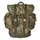 Max Fuchs BW 30 flecktarn