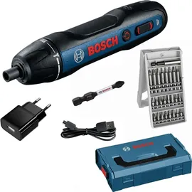 Bosch GO Professional 06019H2101
