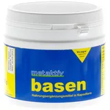 Cadion Metaktiv Basen