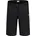 Damen Velohosen Radshorts CardaminaM XL schwarz