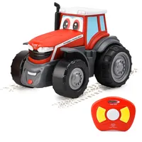 Jamara Massey Ferguson My first RC Traktor 2,4GHz mit