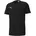 Teamgoal 23 Casuals Tee schwarz XXL