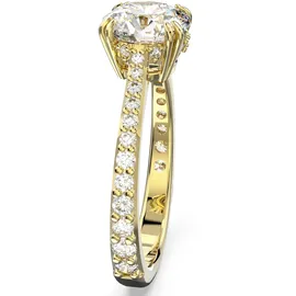 Swarovski Stilla Cocktailring" 5642617-h Damenring