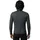 Scott Herren Pro Trikot (Größe XL, schwarz)