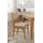 Home Affaire Esszimmerstuhl »Ruanda Küchenstuhl TOPSELLER«, (Set), 2 St., Webstoff, im 2er, 4er oder 6er-Set, Holzstuhl