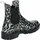 LICO Lania Damen Mehrfarbig 36